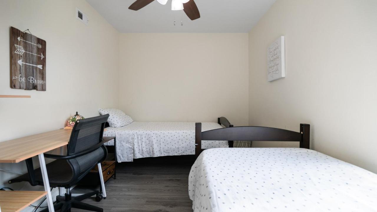 Holiday home Ensuite With Panoramic View San Diego
